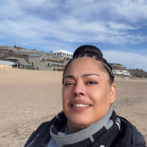 Kaya A. profile photo