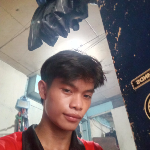 Kavin S.