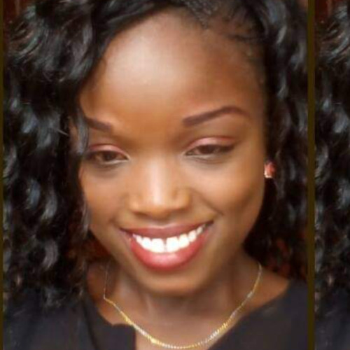 Fatuma A. profile photo