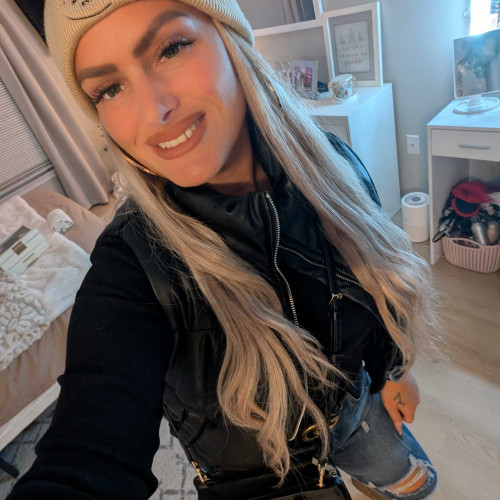 Jessica C. profile photo