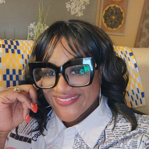 Dr. Lise' S. profile photo