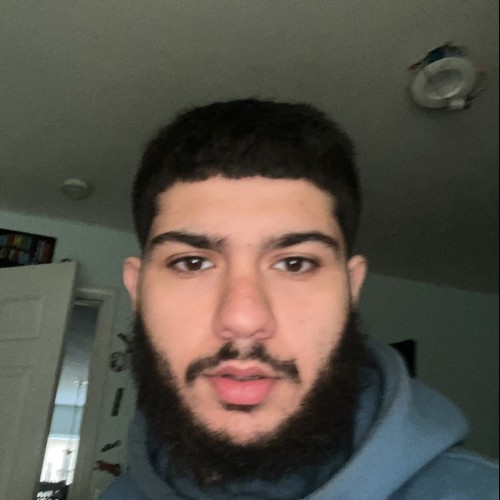 Mario G.