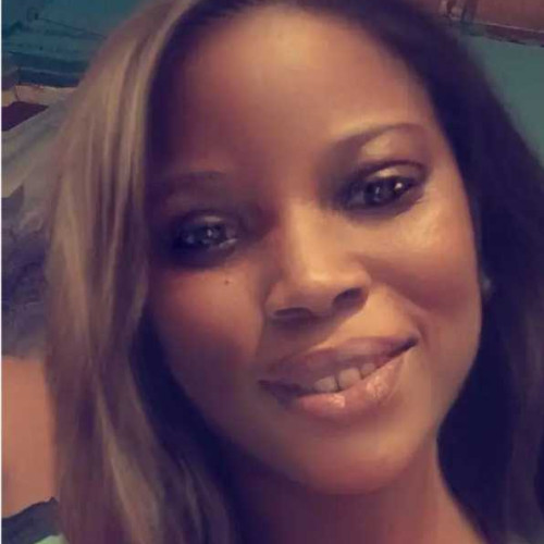 ijeoma d.