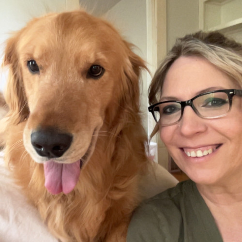 Anna D. profile photo