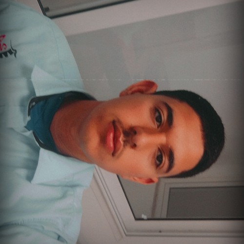 Abdlhakim e. profile photo