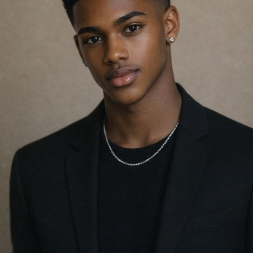 Christian N. profile photo
