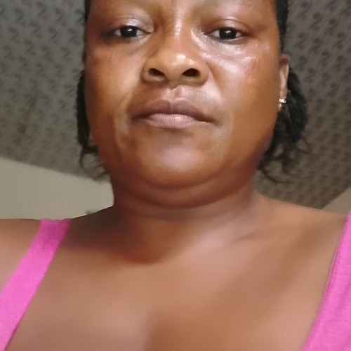 Chinenye  B.