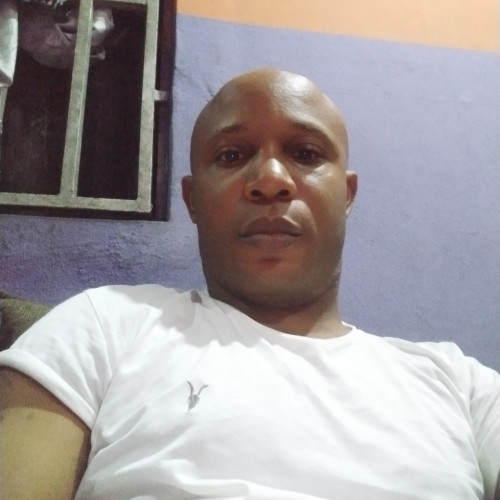 Honest I. profile photo