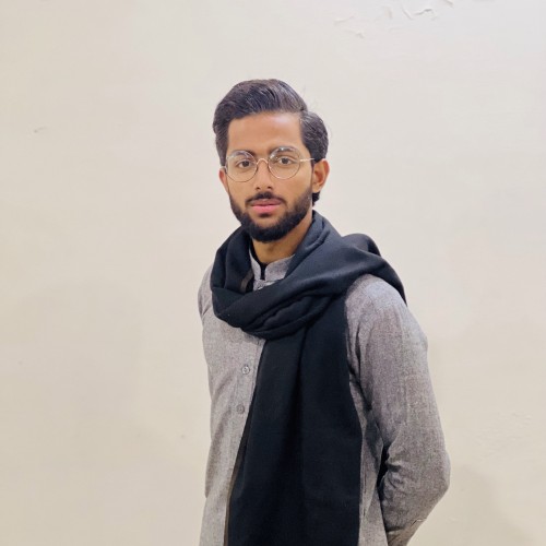 Muhammad S.