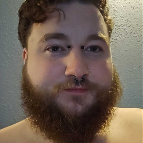 Austin F. profile photo