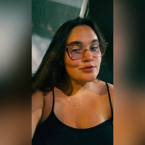 Adryely S. profile photo