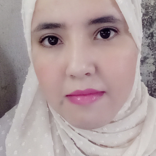 OUMAIMA E. profile photo