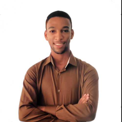 Tariq B. profile photo