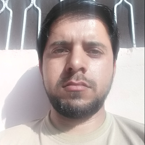 M.asif A.