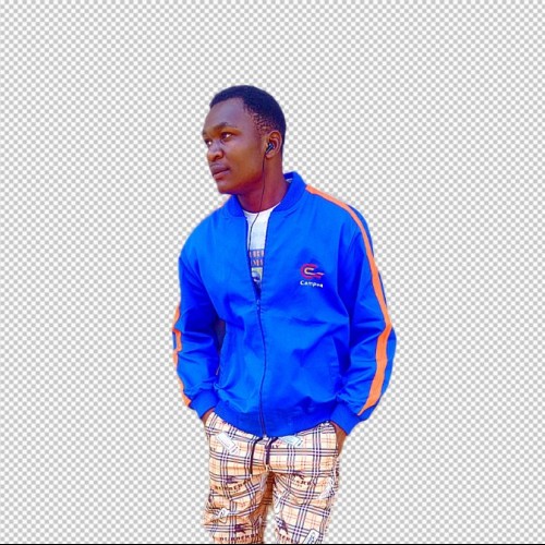 Brain P.