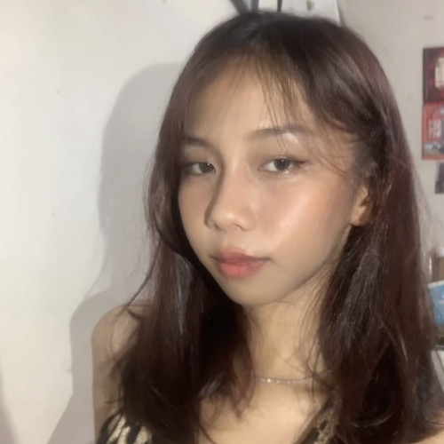 kristine r. profile photo