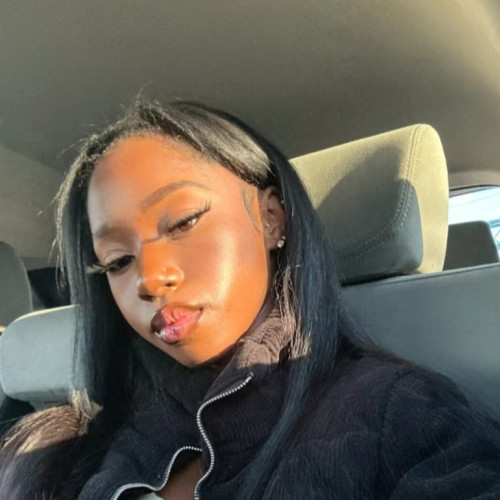 Lara A. profile photo