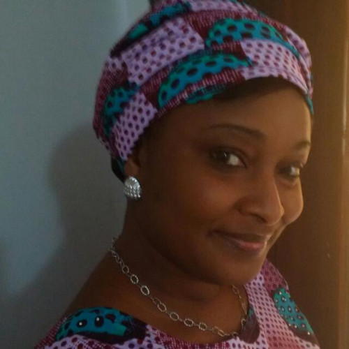 NENGI N. profile photo