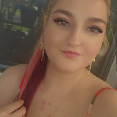 Natasha C. profile photo