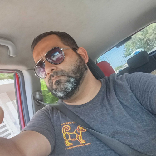 Roberto Z. profile photo