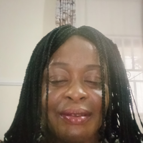 Oluchi A.