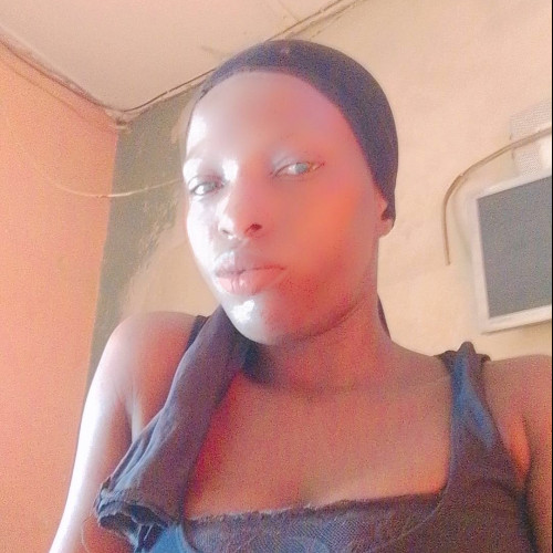 Adeshola j.