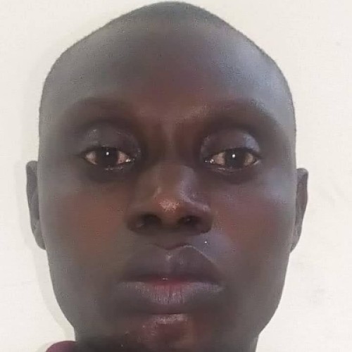 Habeeb  D. profile photo