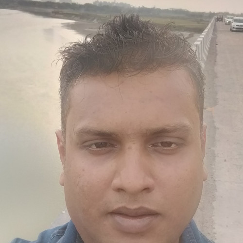 Rahul V.