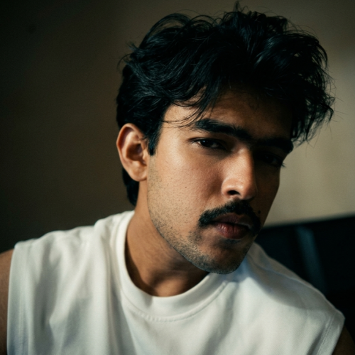 Sahil T. profile photo