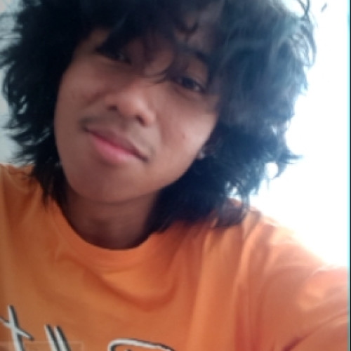 Emmanuel M. profile photo