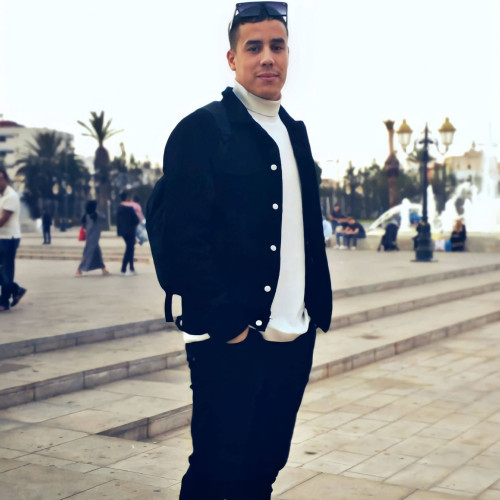 Smail B.