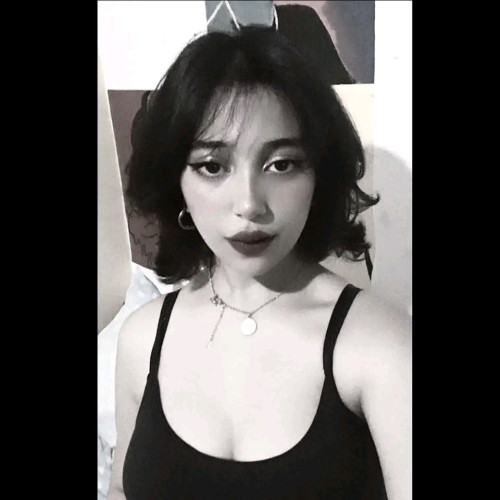 Nada S. profile photo