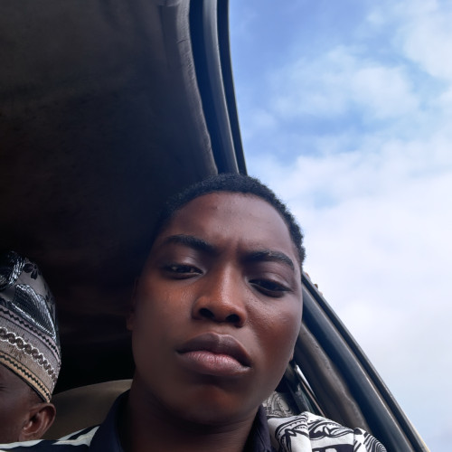 Shina  O.
