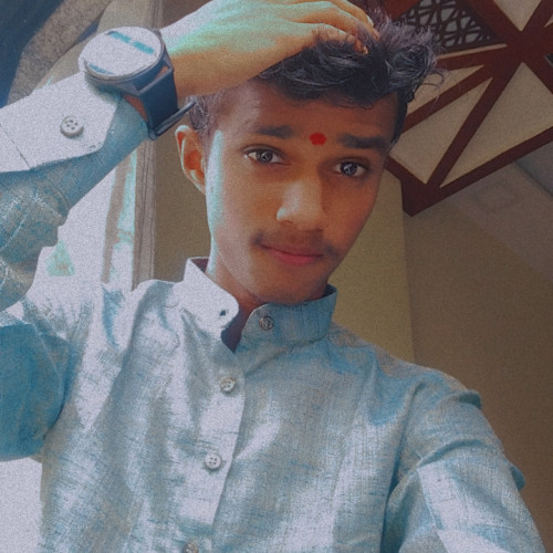 utkarsh T. profile photo