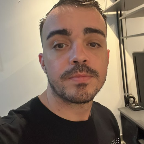 Rodolpho N. profile photo