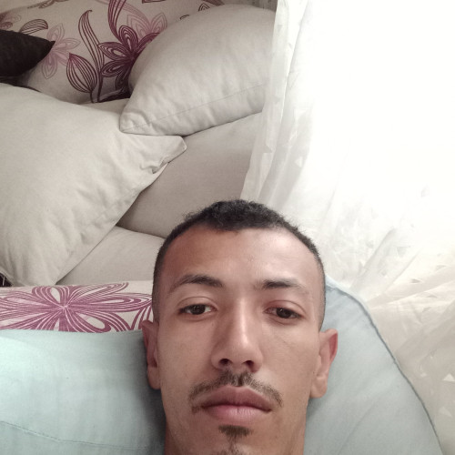 Anas E. profile photo