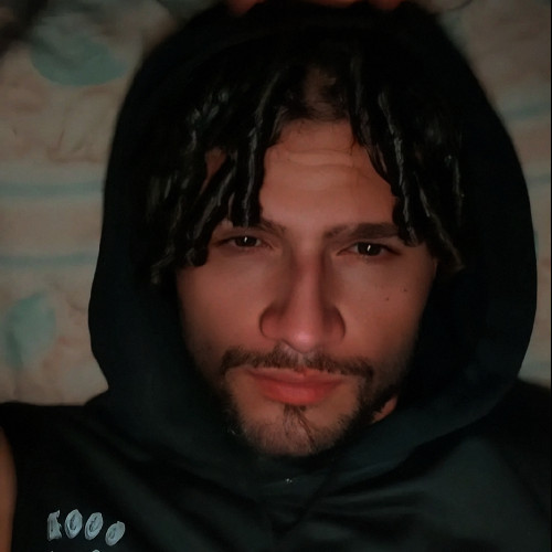 Eduard M. profile photo