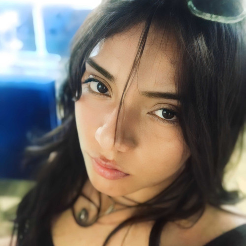 Karla J. profile photo