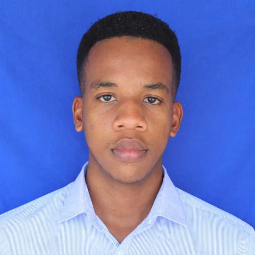 David I. profile photo