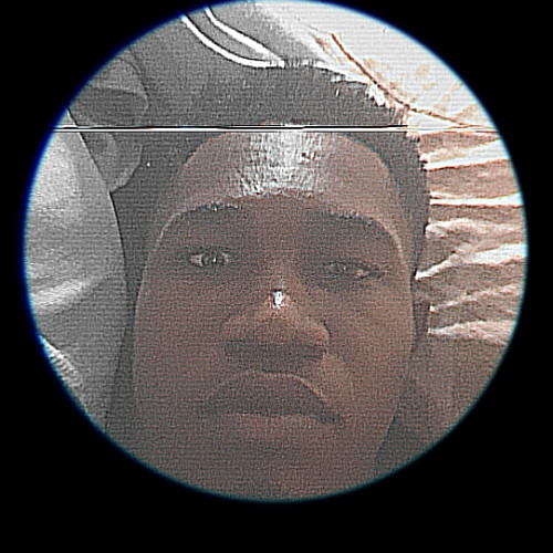 Heldimz D. profile photo