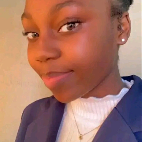 Chirlen M. profile photo