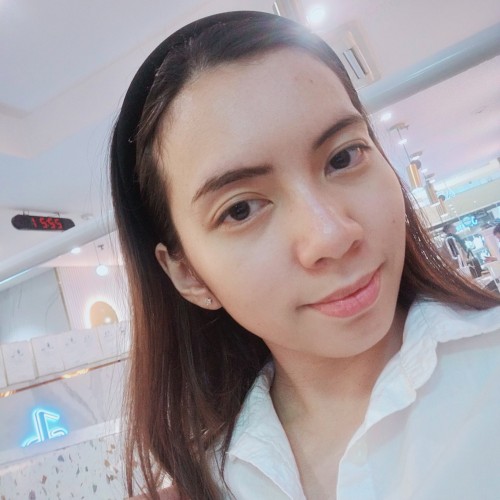 Aurea M.
