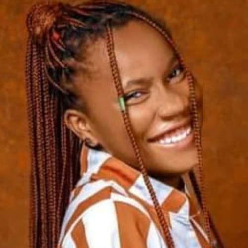 Rosemary G. profile photo