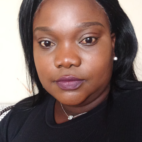 Koketso  M.