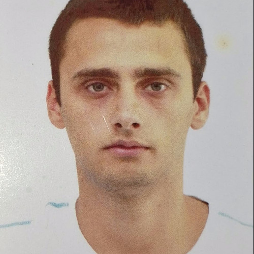 Luka K. profile photo