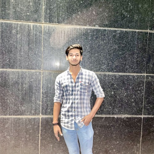Siddhart S. profile photo