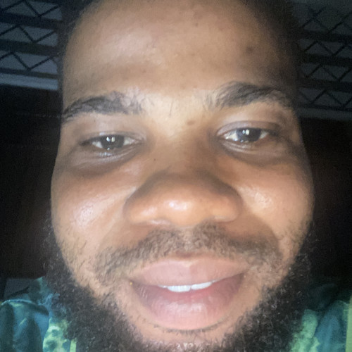 Abiodun A. profile photo