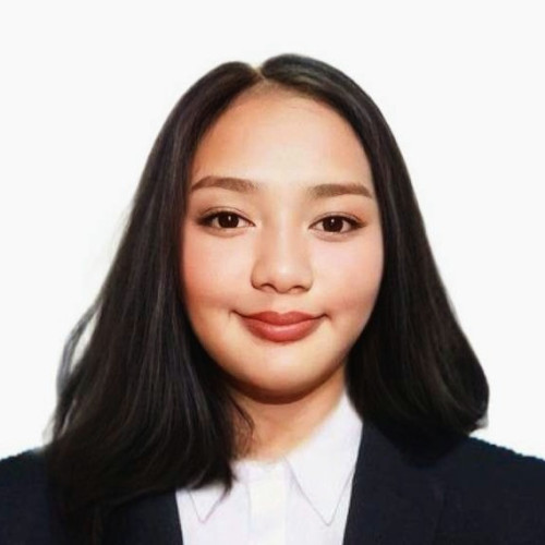 Jhanine  Y. profile photo