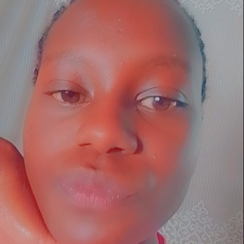 Miriam K. profile photo