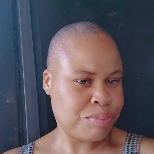 Zola M. profile photo